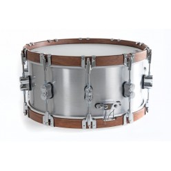 PDP by DW 7179284 Snaredrum Concept Select